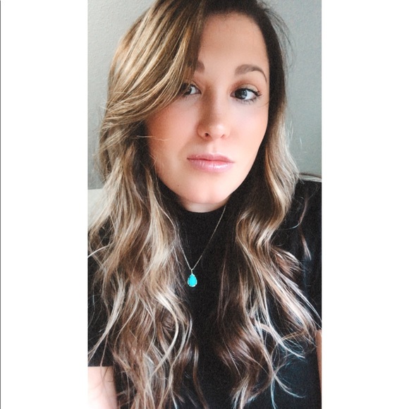 ashleyrn27